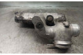 Всасывающий коллектор    25274500   Seat Toledo I (1L)