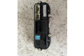 Блок управления климат-контролем 3c8907336ab   Volkswagen Scirocco