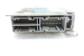 Блок управления надувных подушек 46806593   Fiat Punto (188)