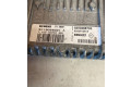 Блок управления коробкой передач 8200488795, 8200410516   Renault Laguna II