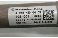 Volant Mercedes-Benz A W176 2013 A2464620105  