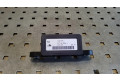 Блок управления 22822648   Chevrolet Captiva