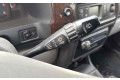 Ручка стеклоочистителей MR459861   Mitsubishi Montero