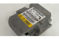 Блок подушек безопасности 65773414990, 3414990   BMW X3 E83