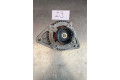 Генератор WZ38022, 21703170   Chrysler Sebring (ST-22 - JR)      