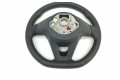 Volant Volkswagen ID.5 2022 10A419089R, 10A419089R  