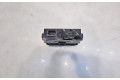 Блок управления климат-контролем 274700004R   Renault Latitude (L70)