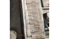 Панель приборов 1474001080, CUADROINSTRUMENTOS   Fiat Scudo       