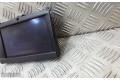 Řídící jednotka 9663512080   Citroen C6 2006
