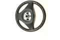 Руль BMW 6 E63 E64  2002 - 2010 года 220432813      