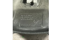 Руль Renault Laguna II  2001 - 2007 года 8200004211, 2023030039      