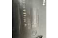 Комфортный модуль 9187533, 10681810   BMW 3 E92 E93