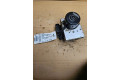 Jednotka ABS    Volvo S70  V70  V70 XC 1999