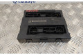 Модуль управления BSM 8K0907064JC, 5DK009918   Audi A4 Allroad    