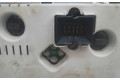 Панель приборов 56042796   Jeep Grand Cherokee       