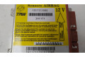 Блок подушек безопасности 1357312080   Citroen Jumper