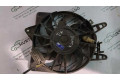 Вентилятор радиатора     819002206    Hyundai Scoupe 1.5