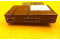 Блок управления 283B03ND0E, 283B03ND0E   Nissan Leaf I (ZE0)