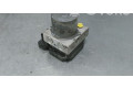 Jednotka ABS 42708128, 39039651   Vauxhall Astra  2016