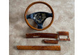 Volant Audi A6 S6 C5 4B 2003 8Z0419091T, 10157799  