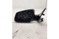 Pojistková skříňka Зеркало (управляемое электричеством) F0153401U6680   BMW 5 F10 F11 2012