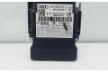 Блок подушек безопасности 4H0959655C   Audi A8 S8 D4 4H