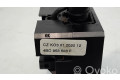 Ручка стеклоочистителей 4B0953503, 4B0953503F   Ford Galaxy