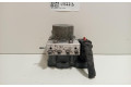 Jednotka ABS 6R0907379BA, 6R0907379BA   Audi A1 2010