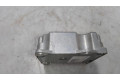Блок подушек безопасности 46842421   Alfa Romeo 166