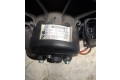 Вентилятор печки    0130111202   Audi A6 S6 C5 4B