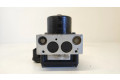 Jednotka ABS 34516751767   BMW 3 E46 2000