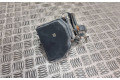 Jednotka ABS GAM7437A0, 1338004451   Mazda 6 2010