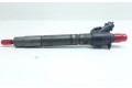 Vstřikovač 31272690, 0445116016   Volvo XC60    D5244T10 