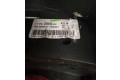 Панель приборов 1496286080   Lancia Phedra       