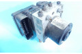 Jednotka ABS 062109-08123, IMPRK1134913   Suzuki Swift 2007
