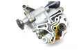 Масляный насос  DGU 06H115105BT  Volkswagen Tiguan Allspace 