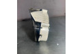 Přístrojová deska  Volkswagen Sharan 1999 7M0919861D, VBBD0092537  