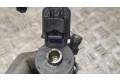 Форсунка 0445110259, 05f1    Ford Focus для дизельного двигателя  1.6