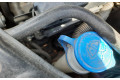 Блок управления двигателем Блок управления 96469978   Chevrolet Astra