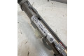 Надувная подушка для крыши 7L6880741F   Volkswagen Touareg I