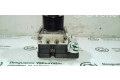 Блок АБС 3M512M110JA, 10020700714   Ford  Focus  2004-2010 года