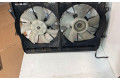 Комплект вентиляторов 163630G060A, MS1680007091   Toyota Avensis T250
