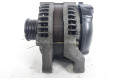 Генератор 3140073J00, 3140073J00   Suzuki Liana      
