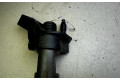 Жиклер (жиклеры) (форсунка (форсунки)  A6420701987, 0445115076   Mercedes-Benz CLS C219 