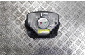 Подушка безопасности водителя 603260100, 30754309   Volvo XC90