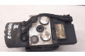 Jednotka ABS 98BG2C285CB, 25886857466   Ford Cougar 1999