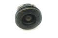 Píst 55595626, 55595626   Opel Zafira C     