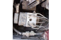 Jednotka ABS    Peugeot 406 