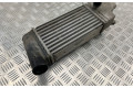 Интеркулер  0N150, 8E8451000   Toyota Corolla E140 E150 