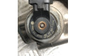 Vstřikovací čerpadlo 03C127025T, HFS85304   Volkswagen Touran I     